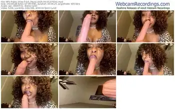 myfreecams-soli_reyes-06-05-2025-07-55-41