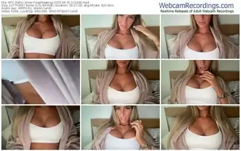 myfreecams-sophiaamay-06-05-2025-11-24-30