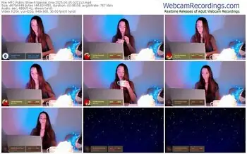 myfreecams-special_one-06-05-2025-02-11-12