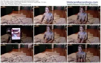 myfreecams-squidvicious9-06-05-2025-07-36-27