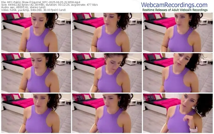 myfreecams-squirrel_mfc-06-05-2025-21-36-58