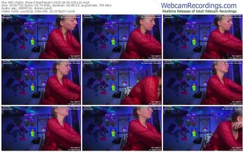 myfreecams-starpowerrr-06-05-2025-02-51-22