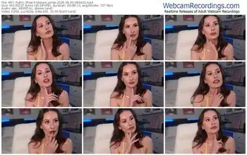 myfreecams-stassie_jones-06-05-2025-08-44-42