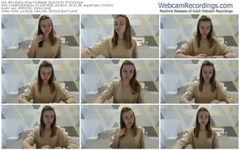 myfreecams-sulfate0-06-05-2025-07-47-43