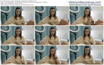 myfreecams-sulfate0-06-05-2025-09-53-07