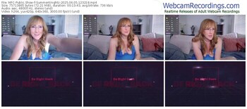 myfreecams-summerknightz-06-05-2025-12-32-18