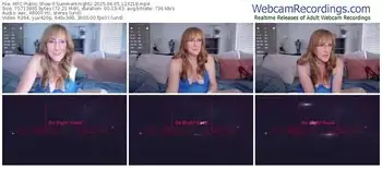 myfreecams-summerknightz-06-05-2025-12-32-18