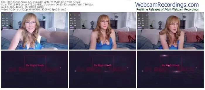 myfreecams-summerknightz-06-05-2025-12-32-18