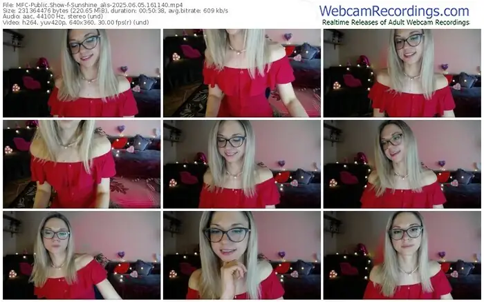 myfreecams-sunshine_alis-06-05-2025-16-11-40
