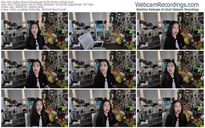 myfreecams-susiequte-06-05-2025-14-20-10