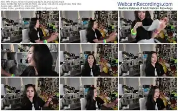 myfreecams-susiequte-06-05-2025-16-23-33