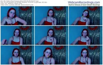 myfreecams-sweet_olexa-06-05-2025-00-22-37