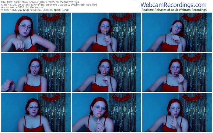 myfreecams-sweet_olexa-06-05-2025-00-22-37