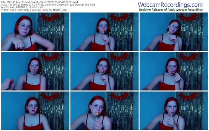 myfreecams-sweet_olexa-06-05-2025-00-22-37