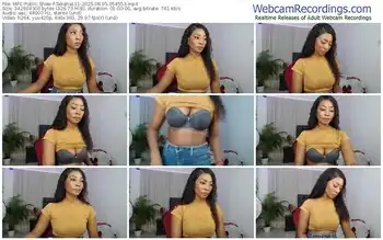 myfreecams-taliana111-06-05-2025-05-45-53