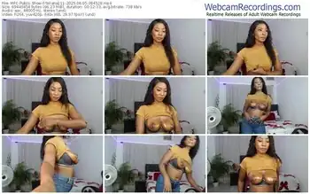 myfreecams-taliana111-06-05-2025-08-45-28