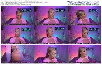 myfreecams-tamaramilano-06-05-2025-09-04-20