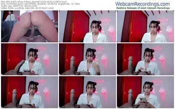 myfreecams-tamy_bennett-06-05-2025-12-38-53