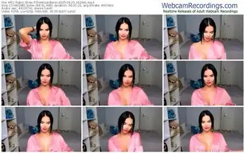 myfreecams-thewizardjenn-06-05-2025-16-29-41