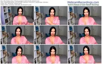 myfreecams-thewizardjenn-06-05-2025-16-35-24