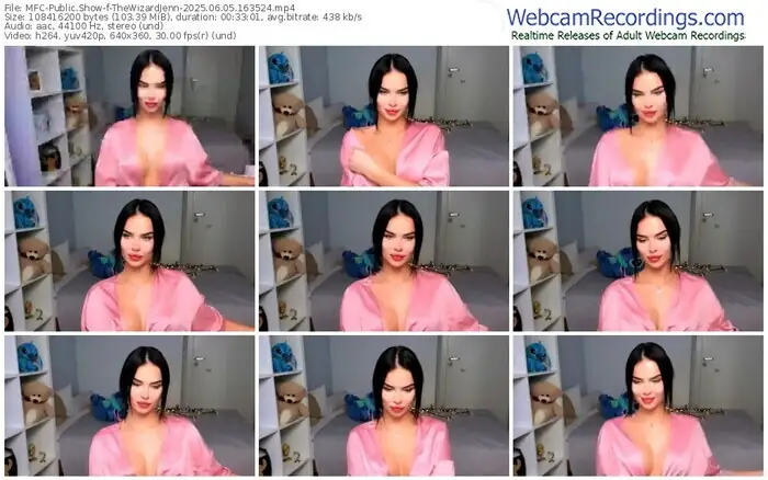 myfreecams-thewizardjenn-06-05-2025-16-35-24