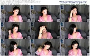 myfreecams-thewizardjenn-06-05-2025-20-51-21