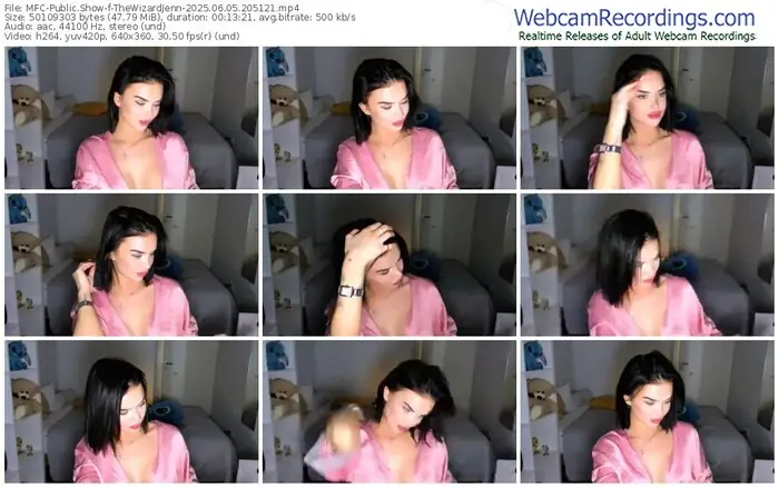 myfreecams-thewizardjenn-06-05-2025-20-51-21