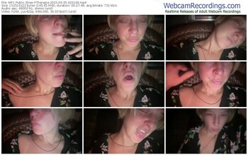 myfreecams-therapie-06-05-2025-02-01-48