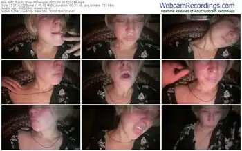 myfreecams-therapie-06-05-2025-02-01-48