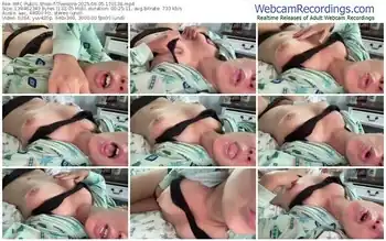 myfreecams-therapie-06-05-2025-17-01-38