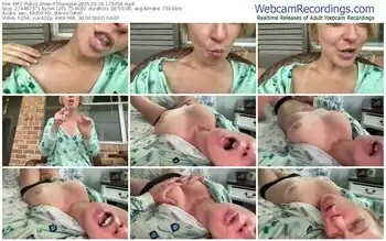 myfreecams-therapie-06-05-2025-17-50-56