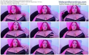 myfreecams-tifannys_ti-06-05-2025-16-02-14