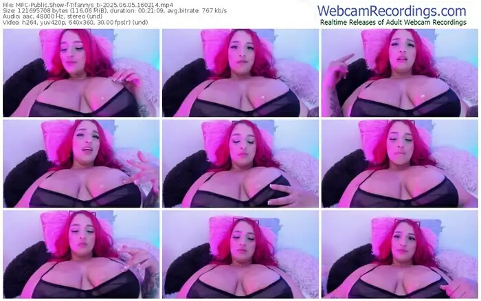 myfreecams-tifannys_ti-06-05-2025-16-02-14
