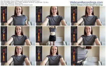 myfreecams-tiffany_swift-06-05-2025-07-59-37