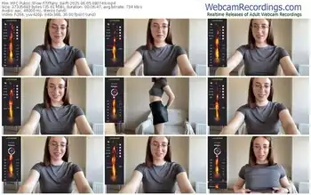 myfreecams-tiffany_swift-06-05-2025-08-07-49