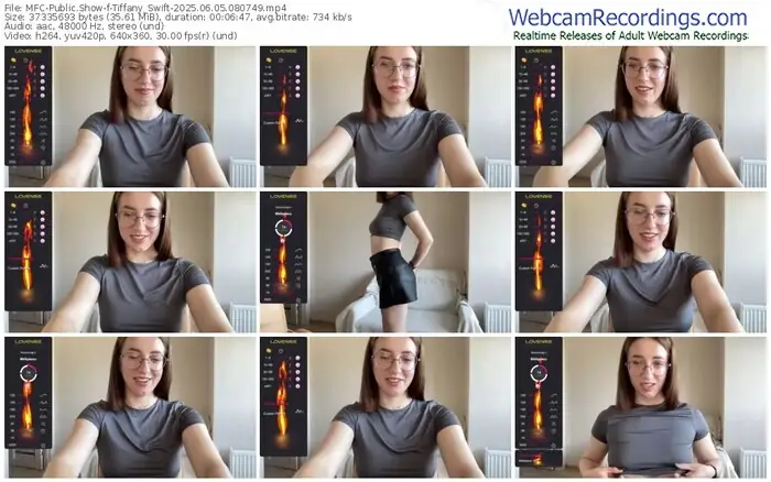 myfreecams-tiffany_swift-06-05-2025-08-07-49