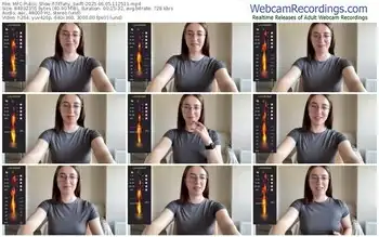 myfreecams-tiffany_swift-06-05-2025-11-25-11