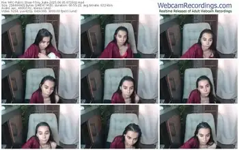 myfreecams-tiny_kate-06-05-2025-07-26-02