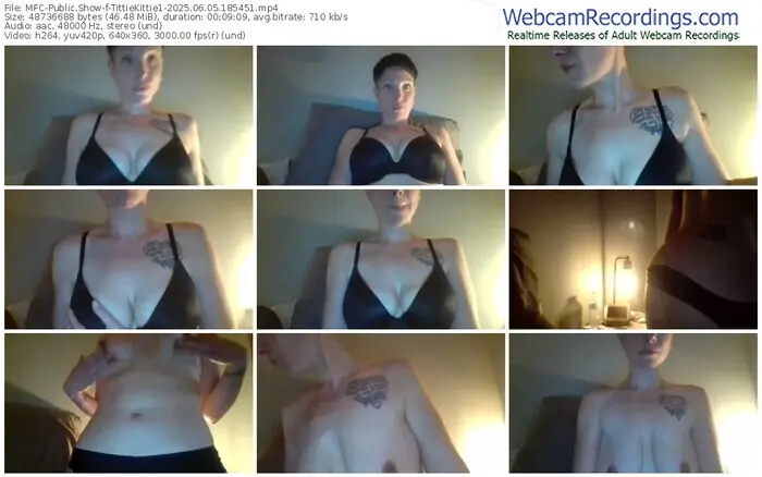 myfreecams-tittiekittie1-06-05-2025-18-54-51