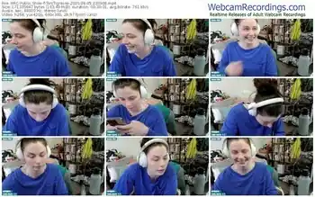 myfreecams-tonitigresse-06-05-2025-23-39-08