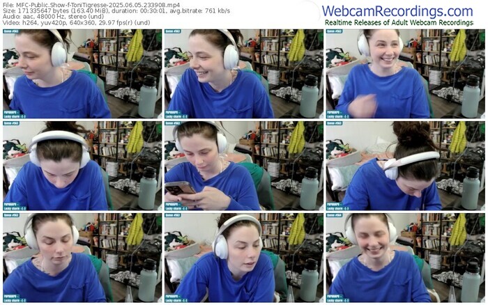 myfreecams-tonitigresse-06-05-2025-23-39-08