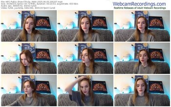 myfreecams-tricky_nikki-06-05-2025-20-02-07