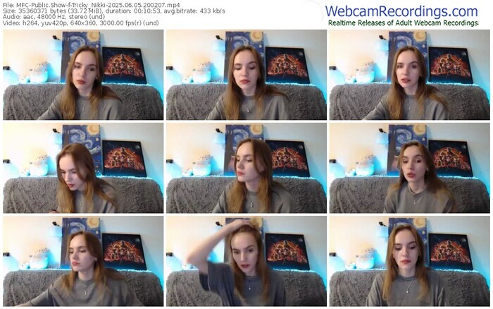 myfreecams-tricky_nikki-06-05-2025-20-02-07