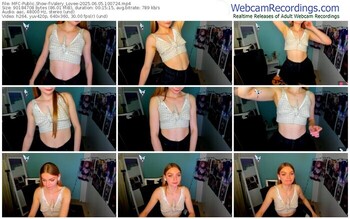 myfreecams-valery_lovee-06-05-2025-10-07-24