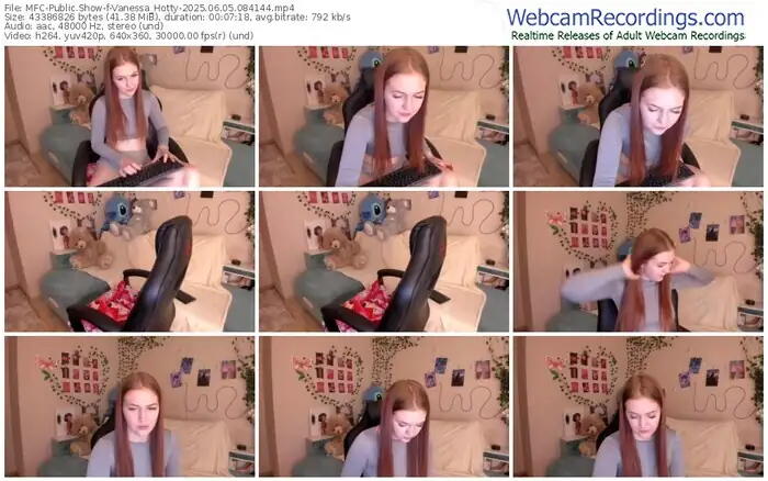 myfreecams-vanessa_hotty-06-05-2025-08-41-44