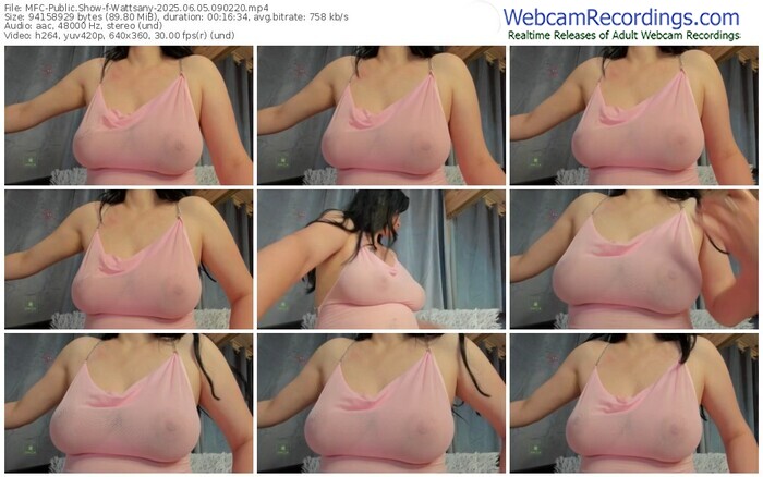 myfreecams-wattsany-06-05-2025-09-02-20