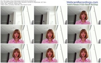 myfreecams-whoissofi-06-05-2025-13-43-32