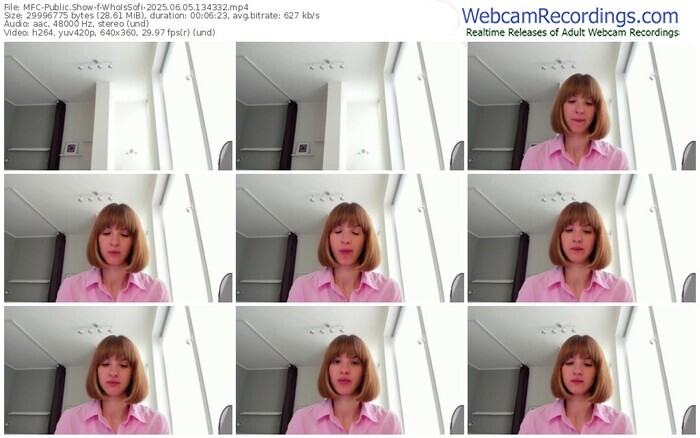 myfreecams-whoissofi-06-05-2025-13-43-32