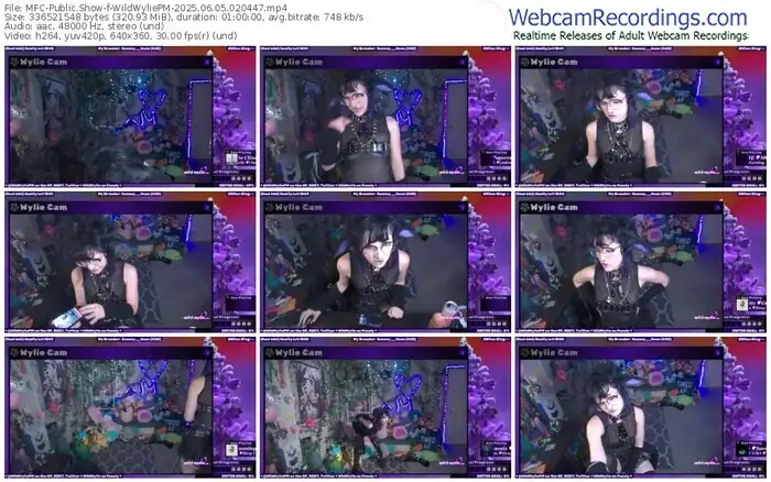 myfreecams-wildwyliepm-06-05-2025-02-04-47