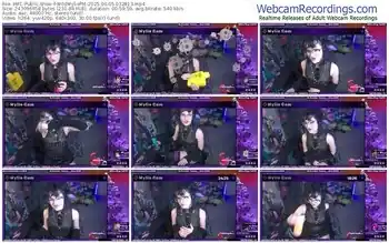 myfreecams-wildwyliepm-06-05-2025-03-28-13